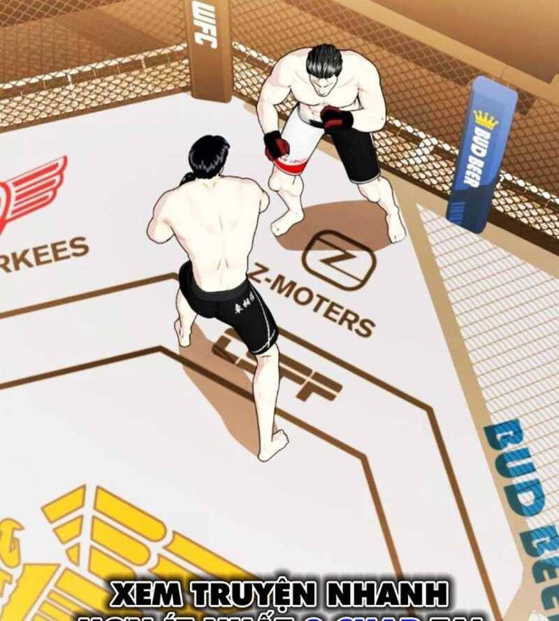 Loser Giỏi Võ - Chapter 75 - Page 191