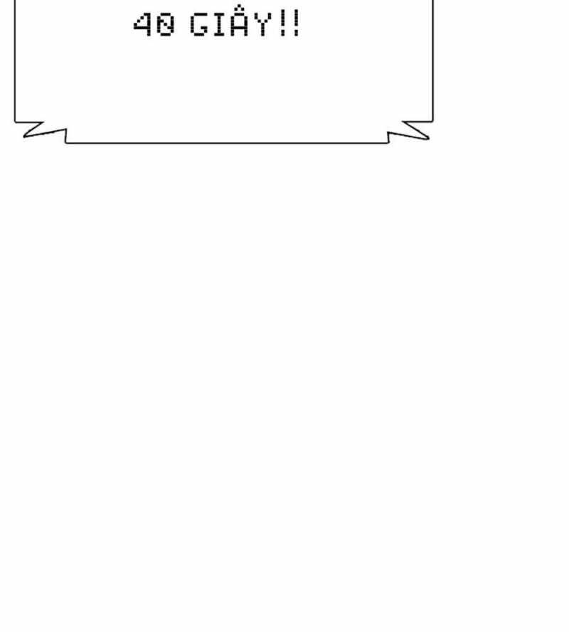 Loser Giỏi Võ - Chapter 75 - Page 193