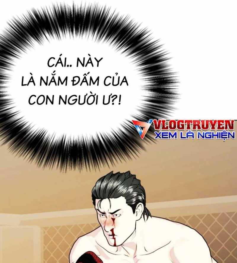 Loser Giỏi Võ - Chapter 75 - Page 194