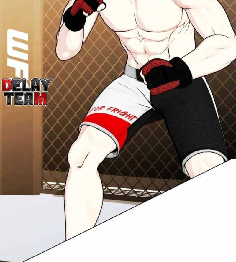 Loser Giỏi Võ - Chapter 75 - Page 195