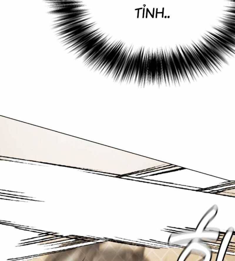 Loser Giỏi Võ - Chapter 75 - Page 199