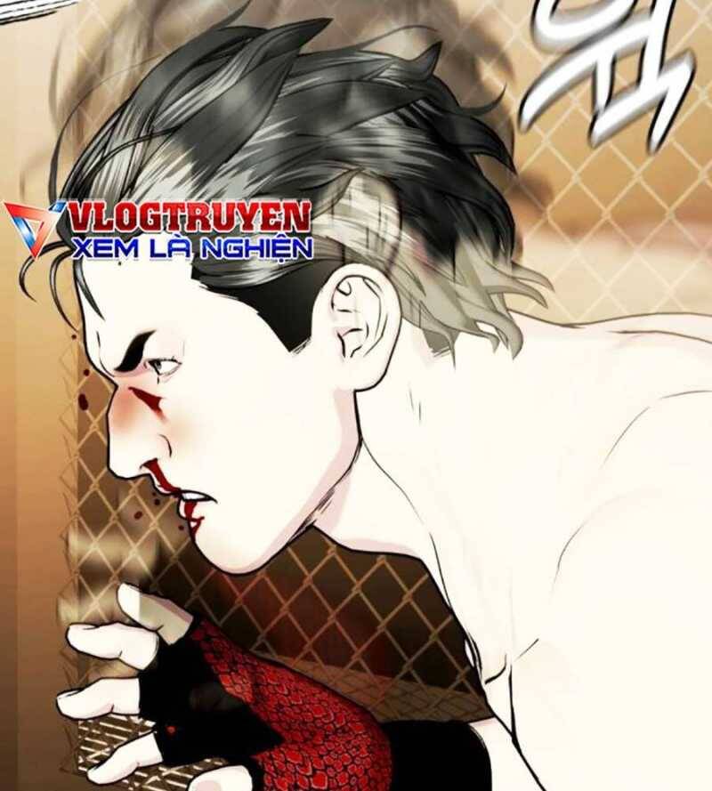 Loser Giỏi Võ - Chapter 75 - Page 200