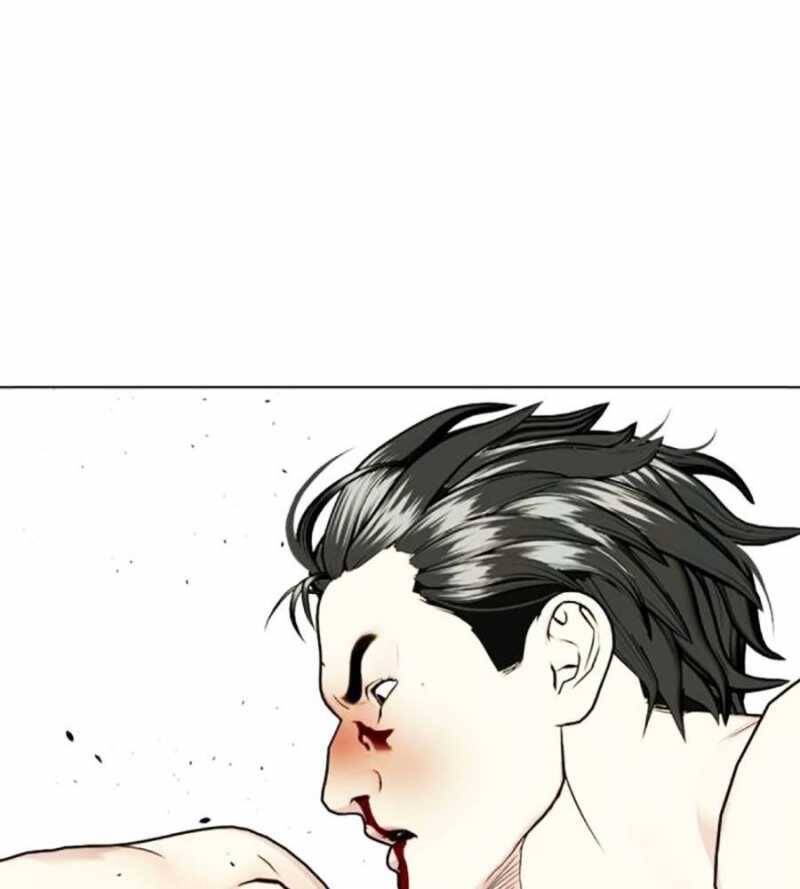 Loser Giỏi Võ - Chapter 75 - Page 204