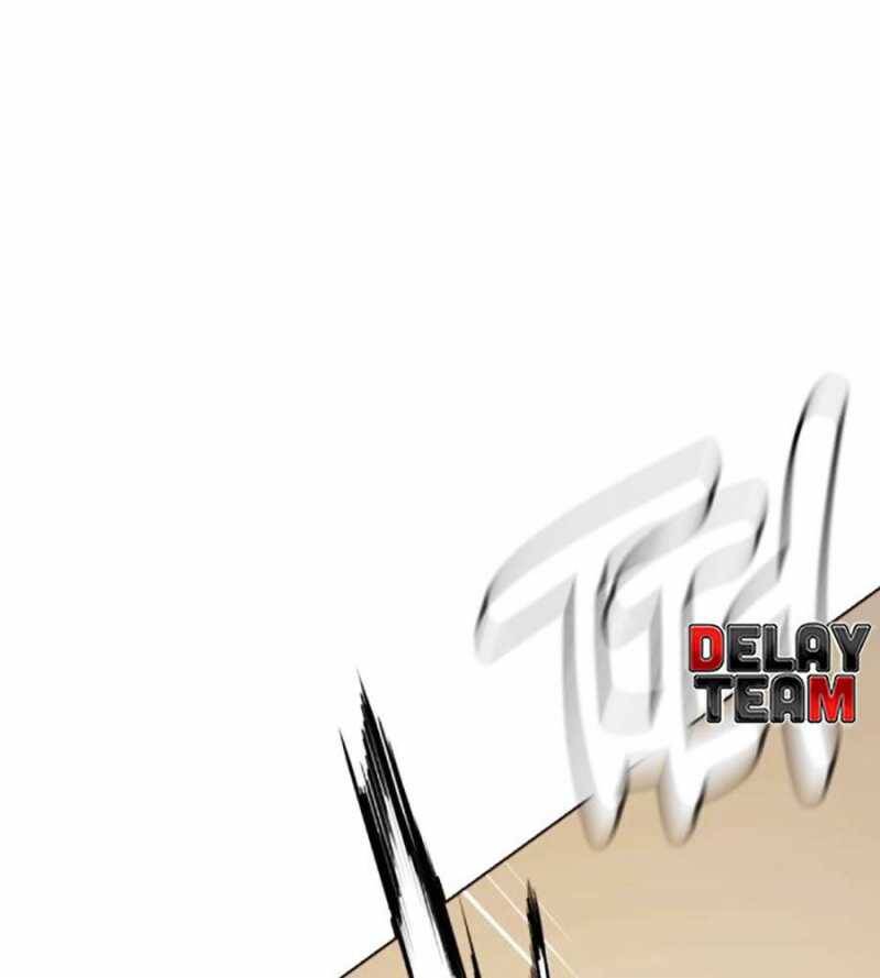 Loser Giỏi Võ - Chapter 75 - Page 206