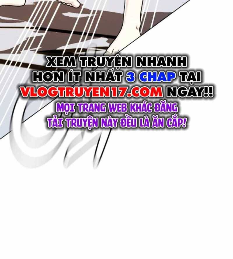 Loser Giỏi Võ - Chapter 75 - Page 209