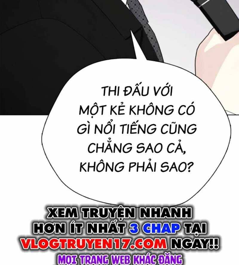 Loser Giỏi Võ - Chapter 75 - Page 21