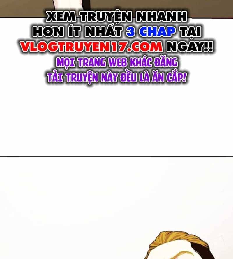 Loser Giỏi Võ - Chapter 75 - Page 215