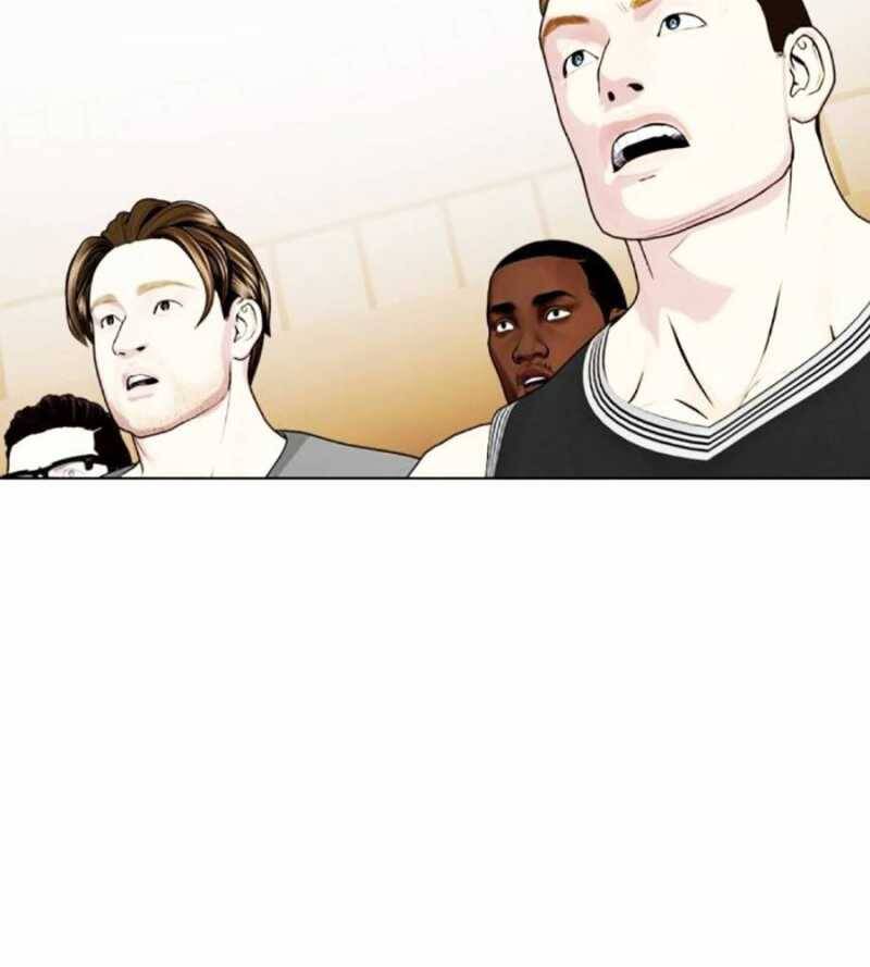 Loser Giỏi Võ - Chapter 75 - Page 216