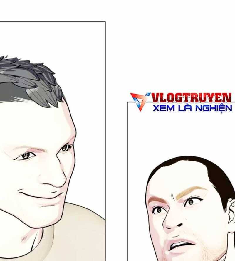 Loser Giỏi Võ - Chapter 75 - Page 217