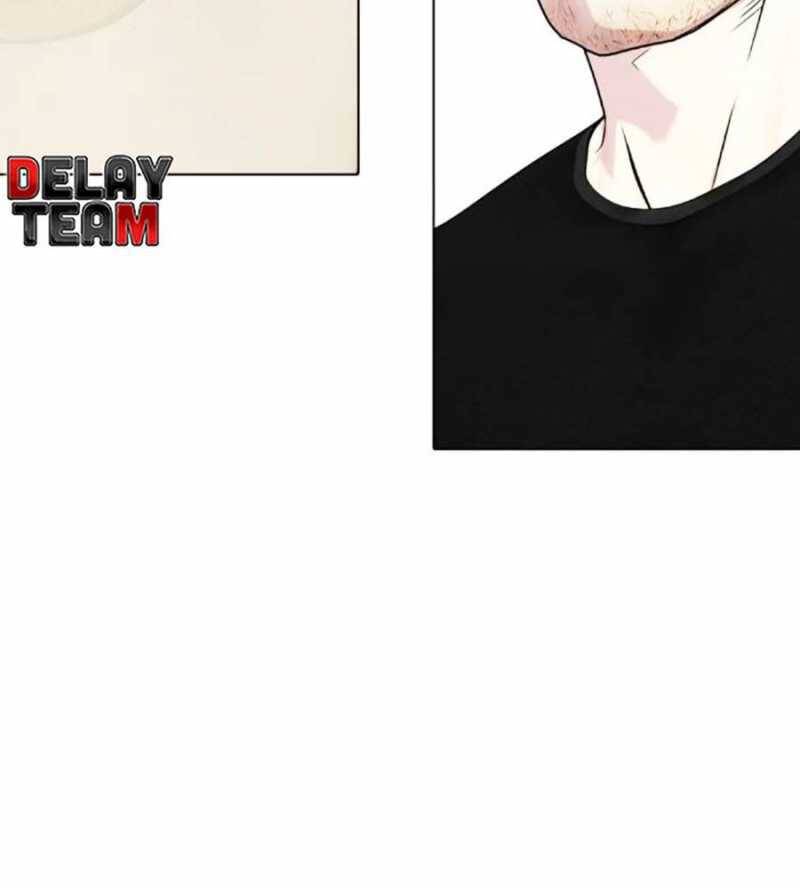 Loser Giỏi Võ - Chapter 75 - Page 218