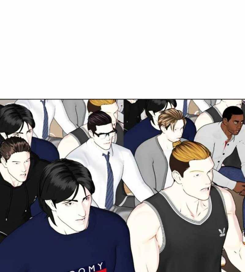 Loser Giỏi Võ - Chapter 75 - Page 219