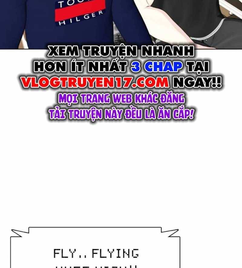 Loser Giỏi Võ - Chapter 75 - Page 220