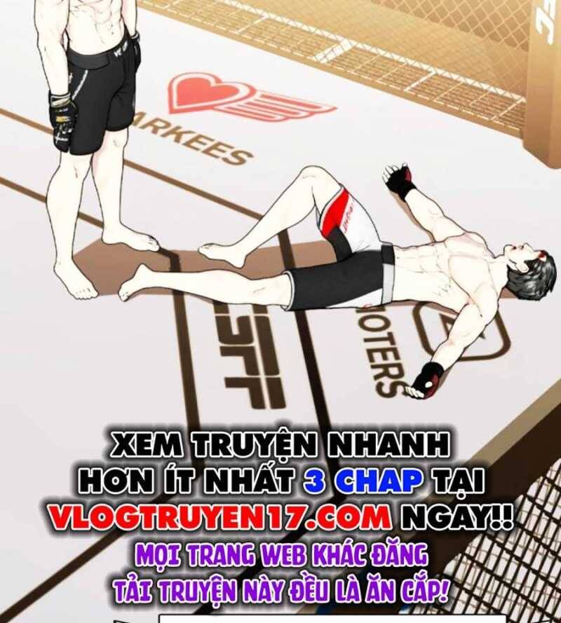 Loser Giỏi Võ - Chapter 75 - Page 222