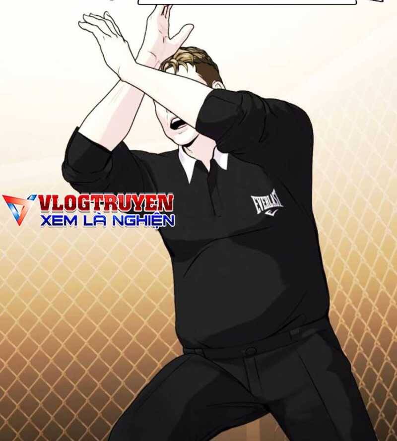 Loser Giỏi Võ - Chapter 75 - Page 225