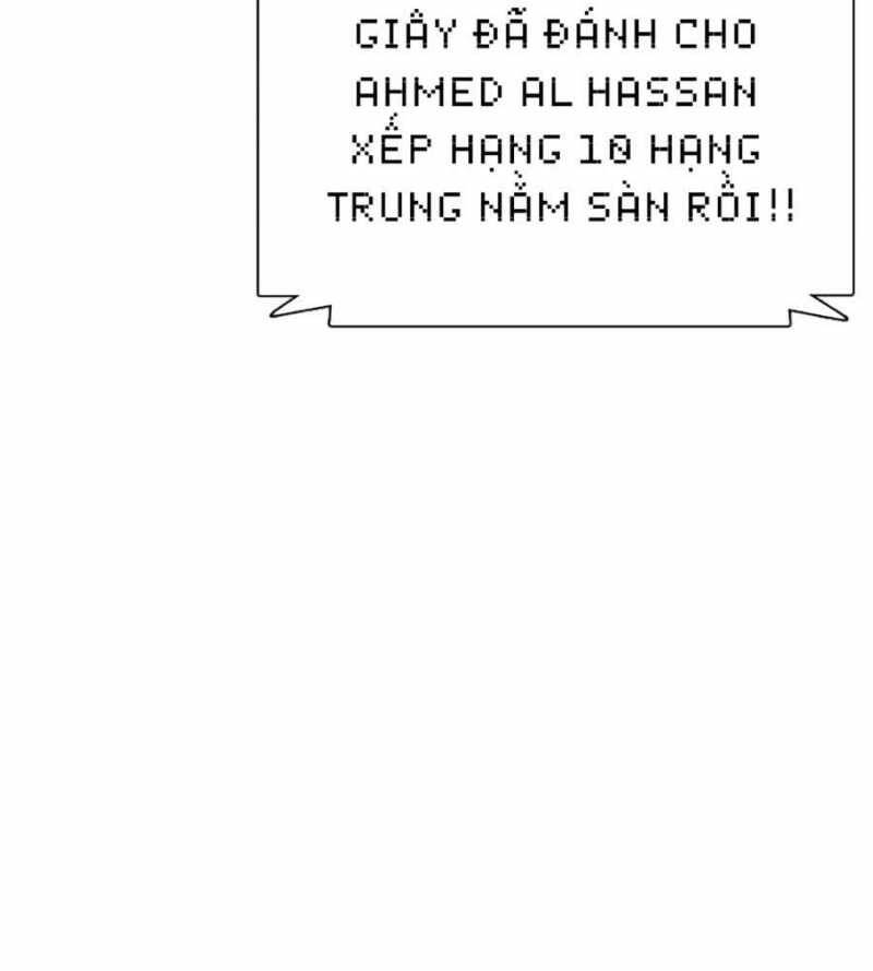 Loser Giỏi Võ - Chapter 75 - Page 227