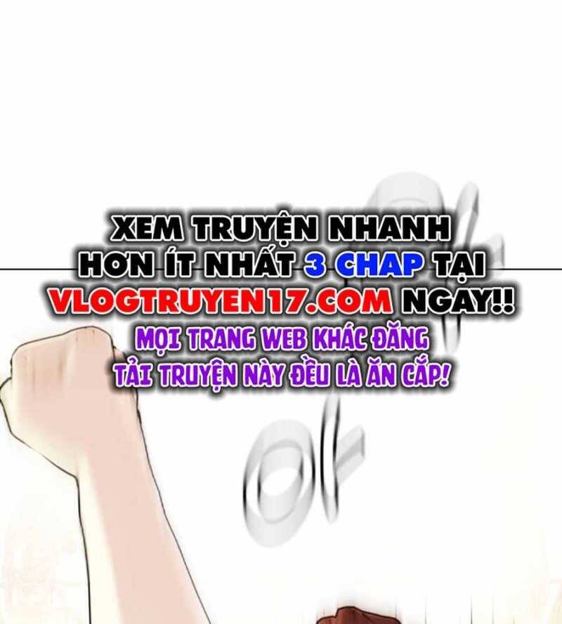 Loser Giỏi Võ - Chapter 75 - Page 228