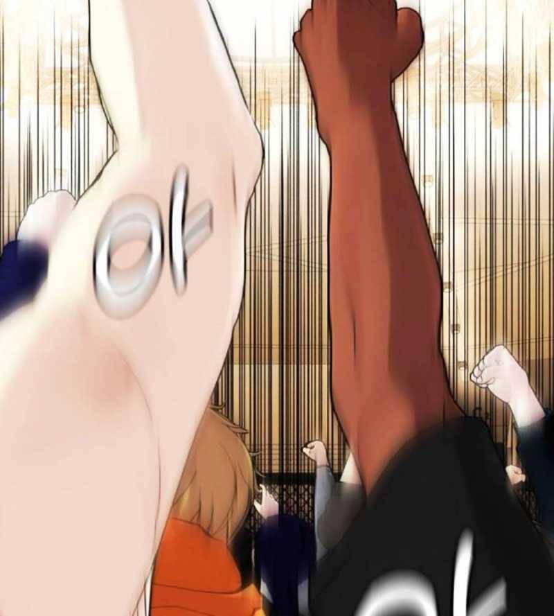 Loser Giỏi Võ - Chapter 75 - Page 229