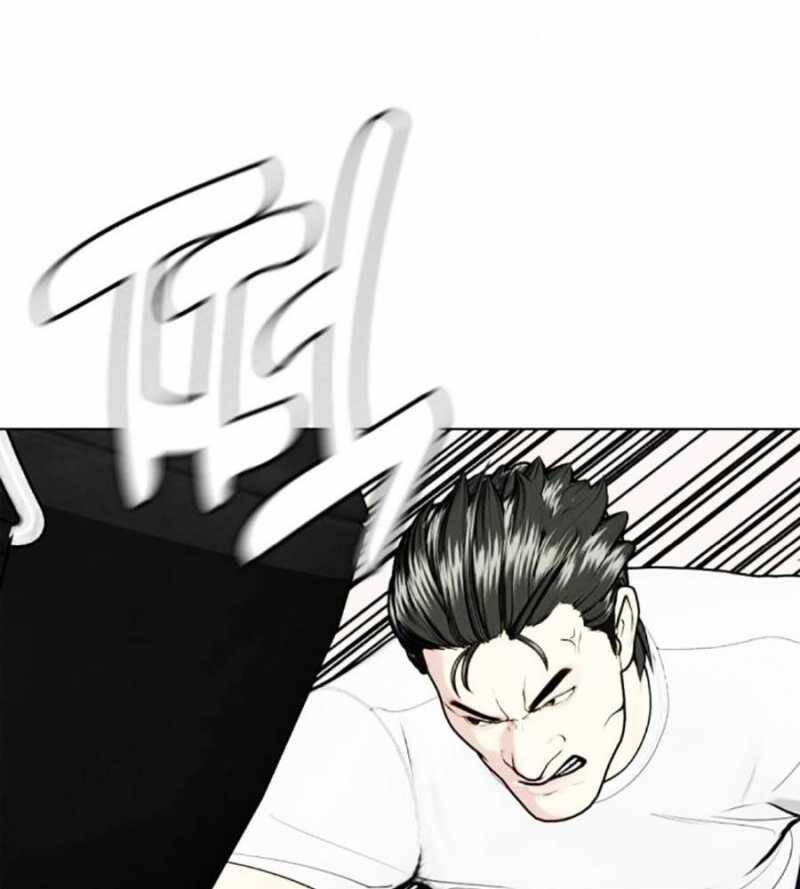 Loser Giỏi Võ - Chapter 75 - Page 23