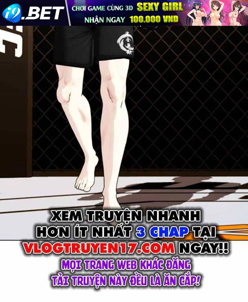 Loser Giỏi Võ - Chapter 75 - Page 234