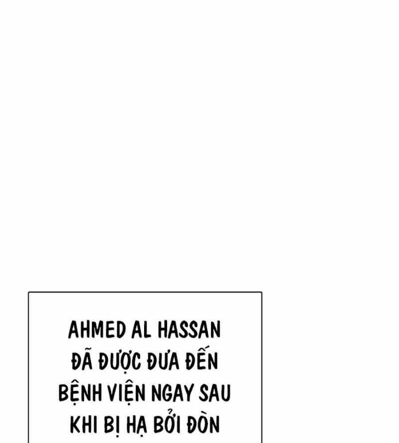 Loser Giỏi Võ - Chapter 75 - Page 238