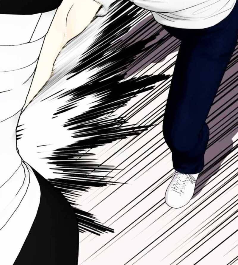 Loser Giỏi Võ - Chapter 75 - Page 24