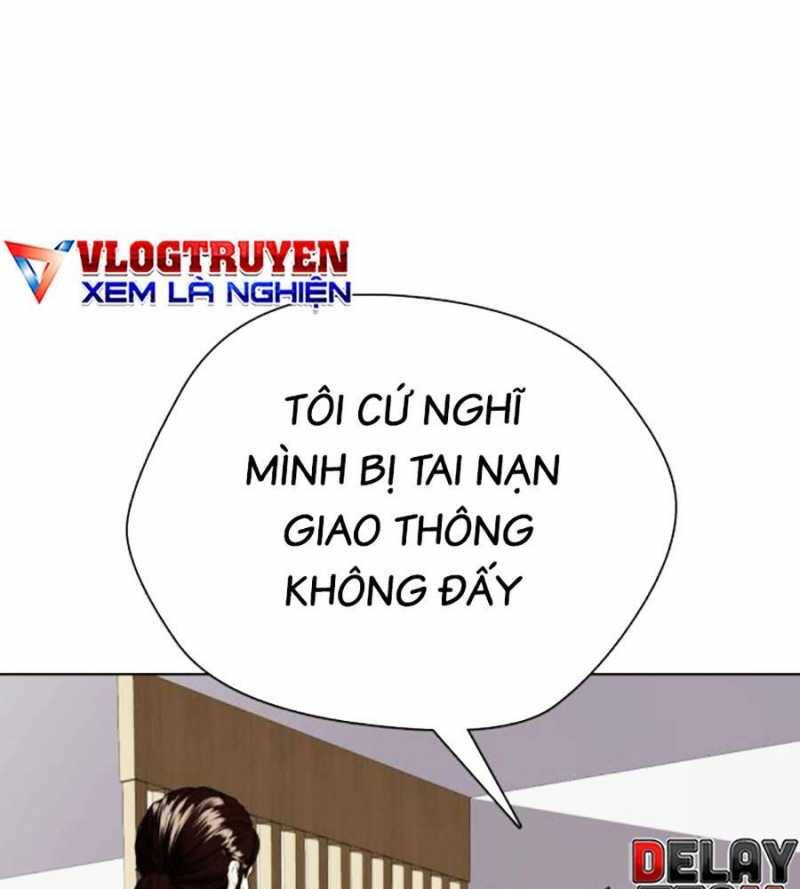 Loser Giỏi Võ - Chapter 75 - Page 240