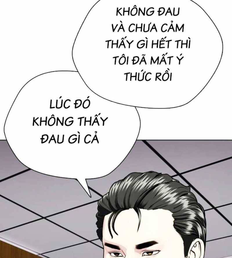 Loser Giỏi Võ - Chapter 75 - Page 243