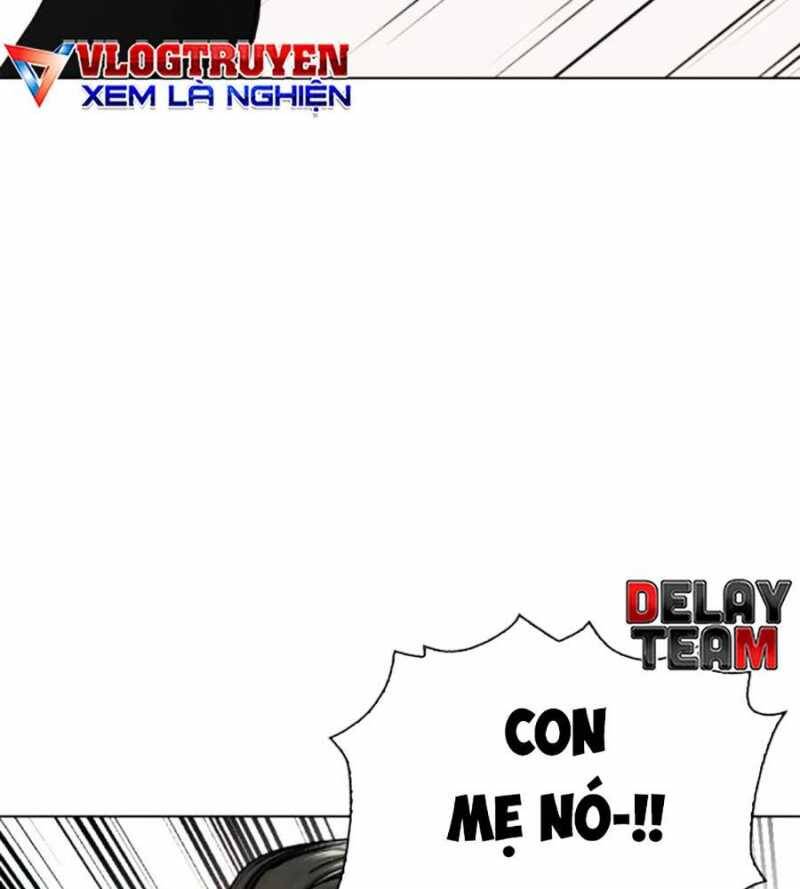 Loser Giỏi Võ - Chapter 75 - Page 25