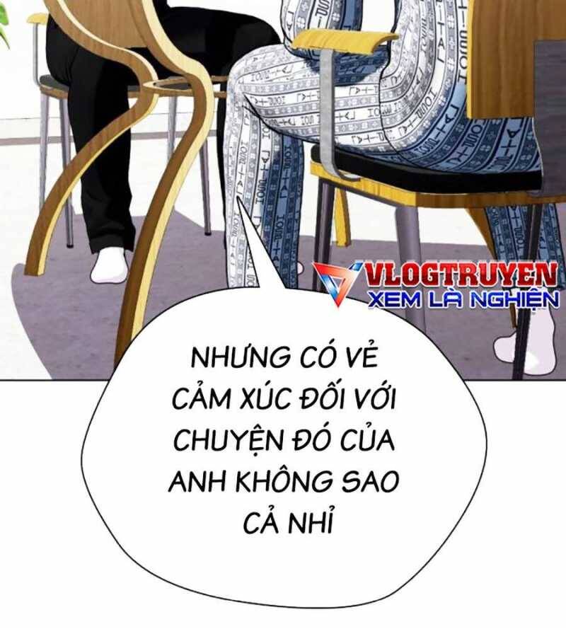 Loser Giỏi Võ - Chapter 75 - Page 250