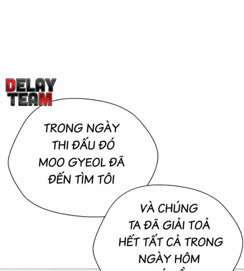 Loser Giỏi Võ - Chapter 75 - Page 251