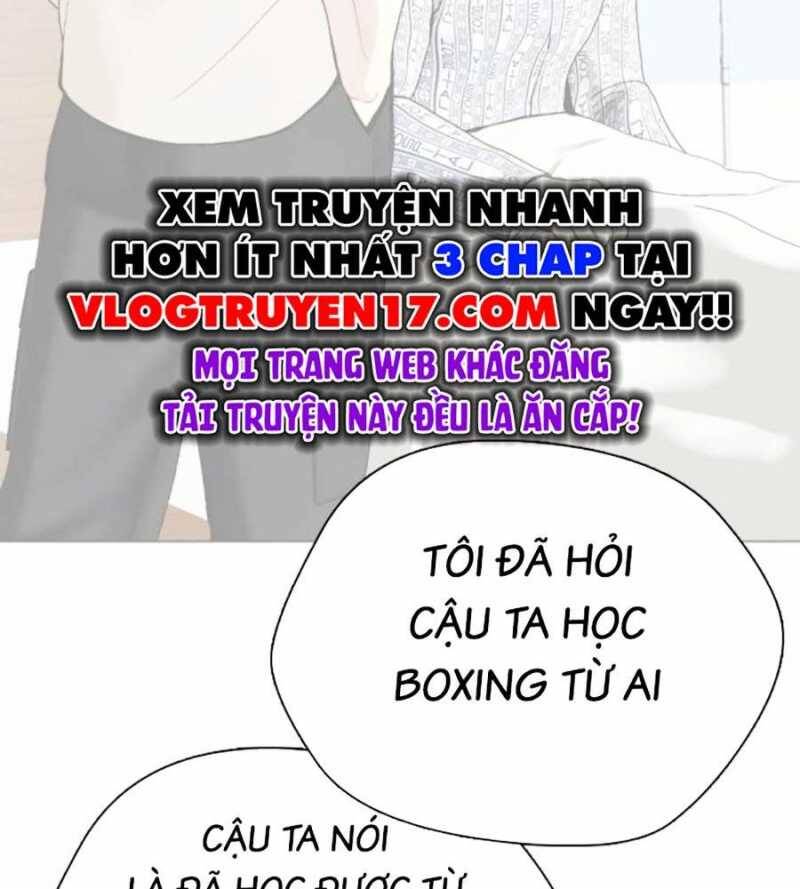 Loser Giỏi Võ - Chapter 75 - Page 253