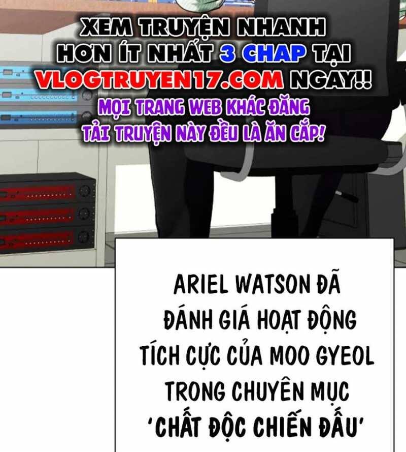 Loser Giỏi Võ - Chapter 75 - Page 256