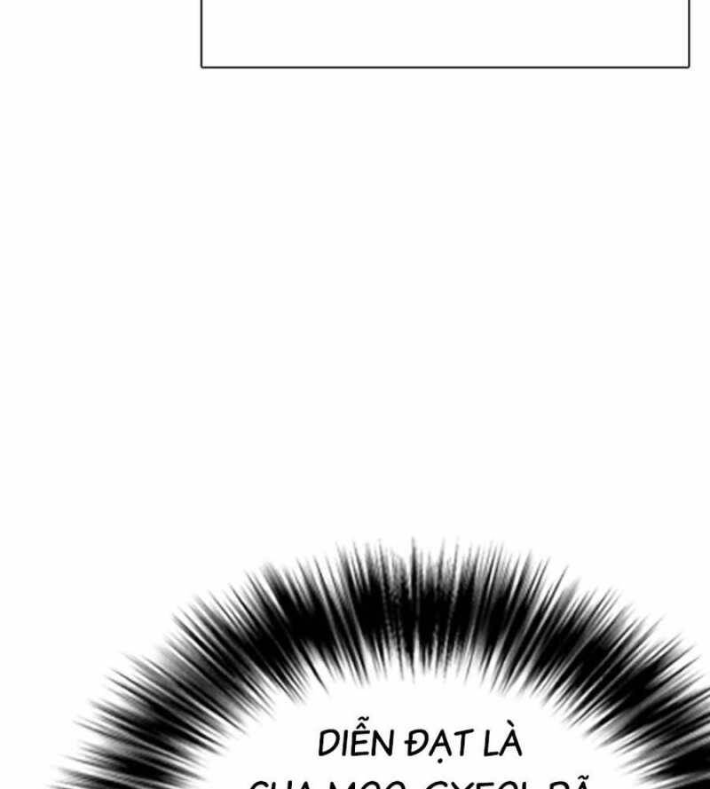 Loser Giỏi Võ - Chapter 75 - Page 257