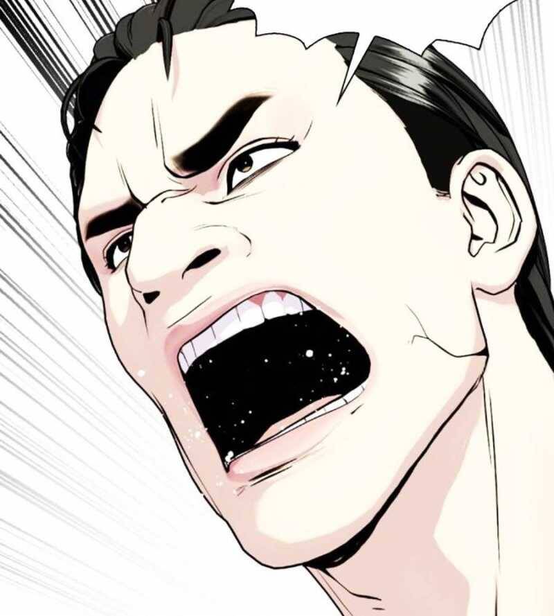 Loser Giỏi Võ - Chapter 75 - Page 26