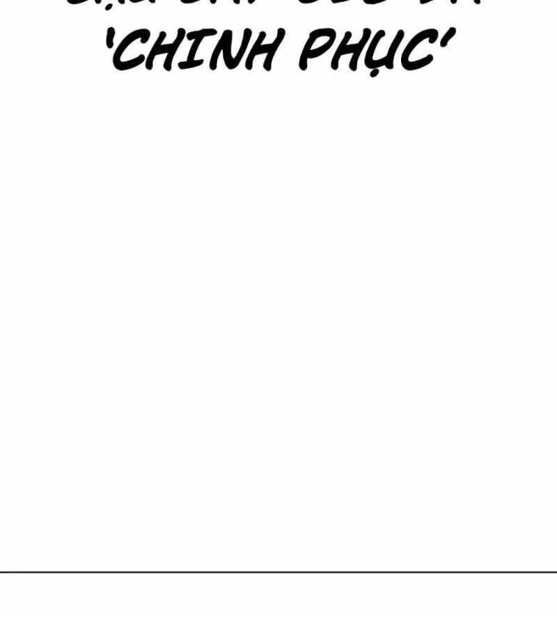 Loser Giỏi Võ - Chapter 75 - Page 260