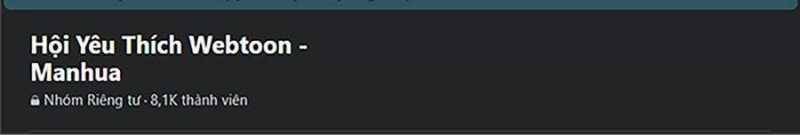 Loser Giỏi Võ - Chapter 75 - Page 264