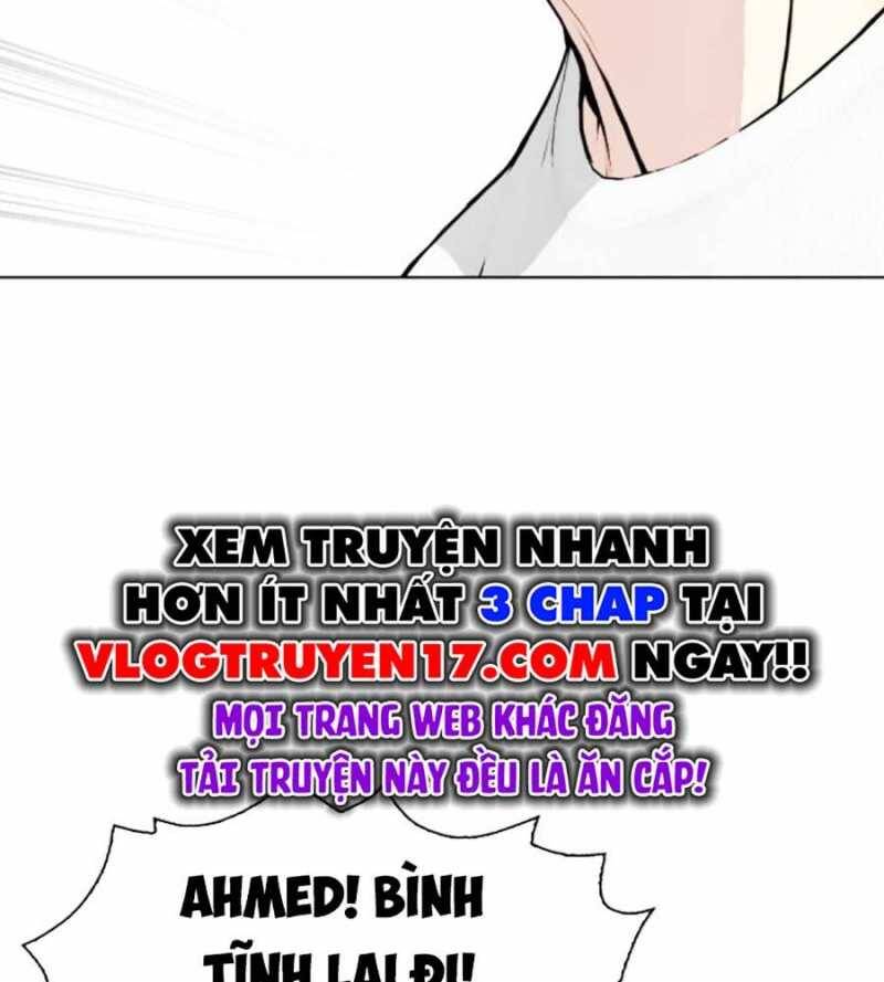 Loser Giỏi Võ - Chapter 75 - Page 27