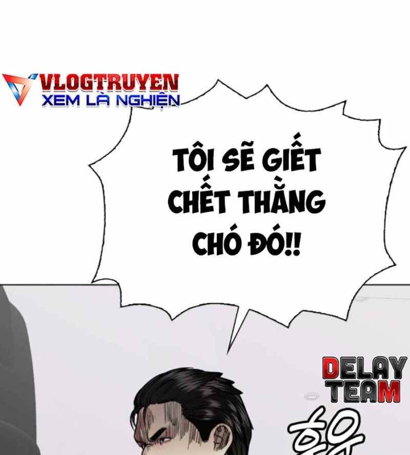 Loser Giỏi Võ - Chapter 75 - Page 30