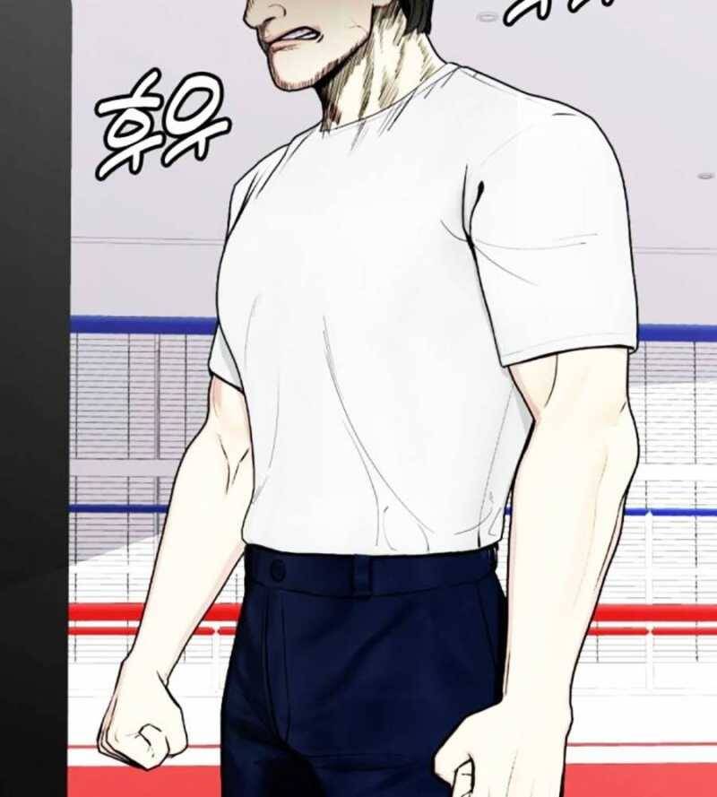 Loser Giỏi Võ - Chapter 75 - Page 31