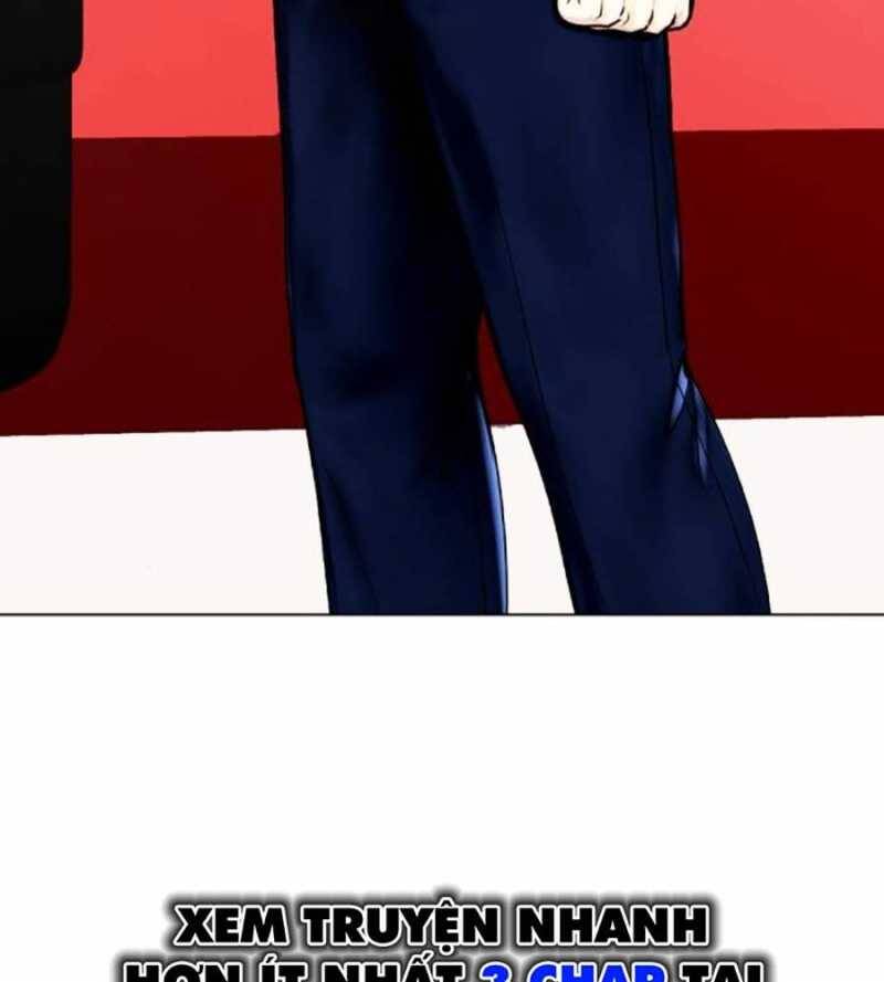 Loser Giỏi Võ - Chapter 75 - Page 32