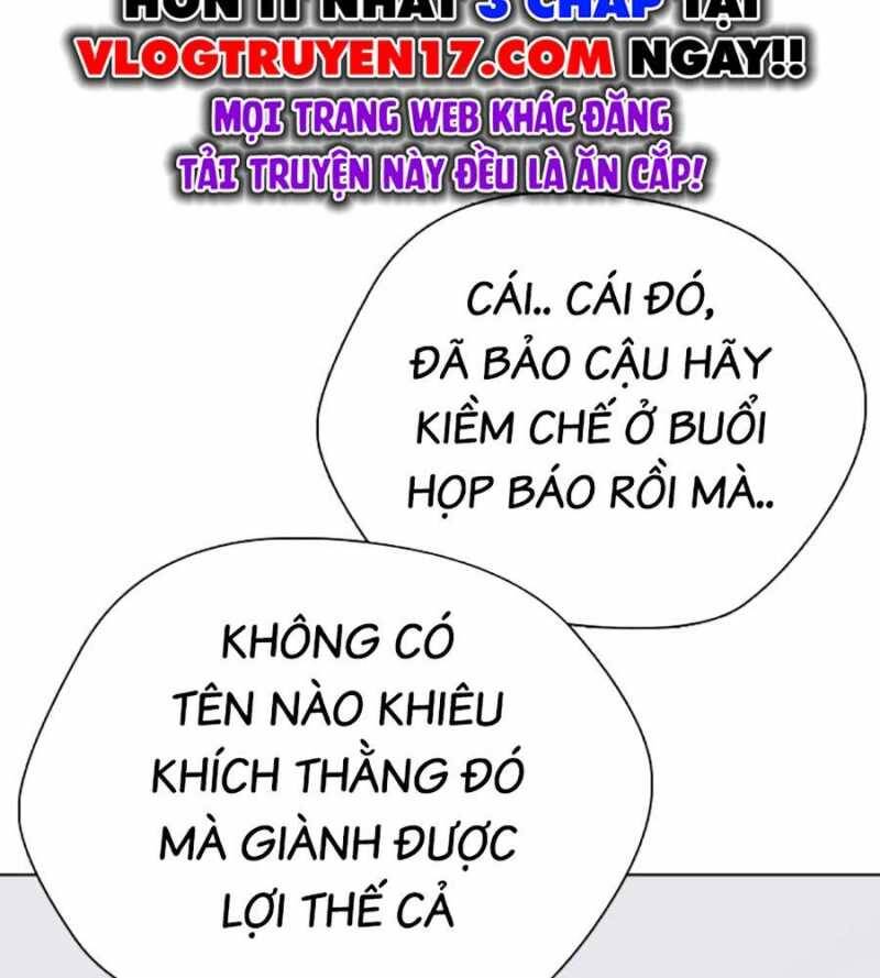Loser Giỏi Võ - Chapter 75 - Page 33