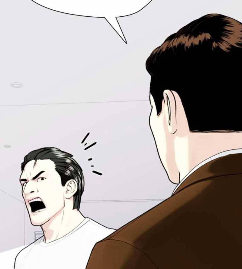 Loser Giỏi Võ - Chapter 75 - Page 34