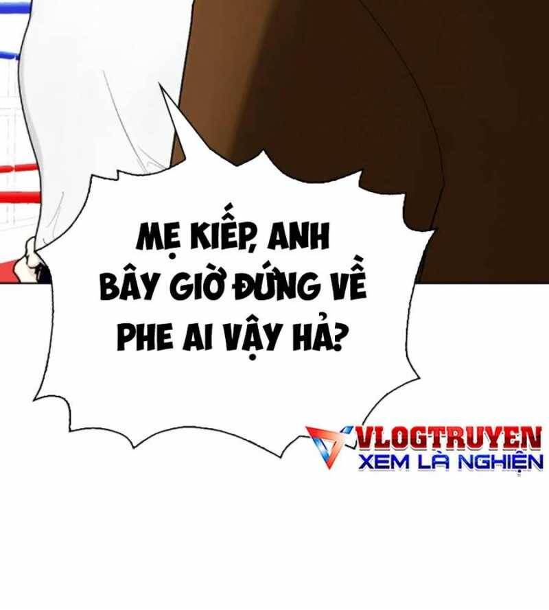 Loser Giỏi Võ - Chapter 75 - Page 35