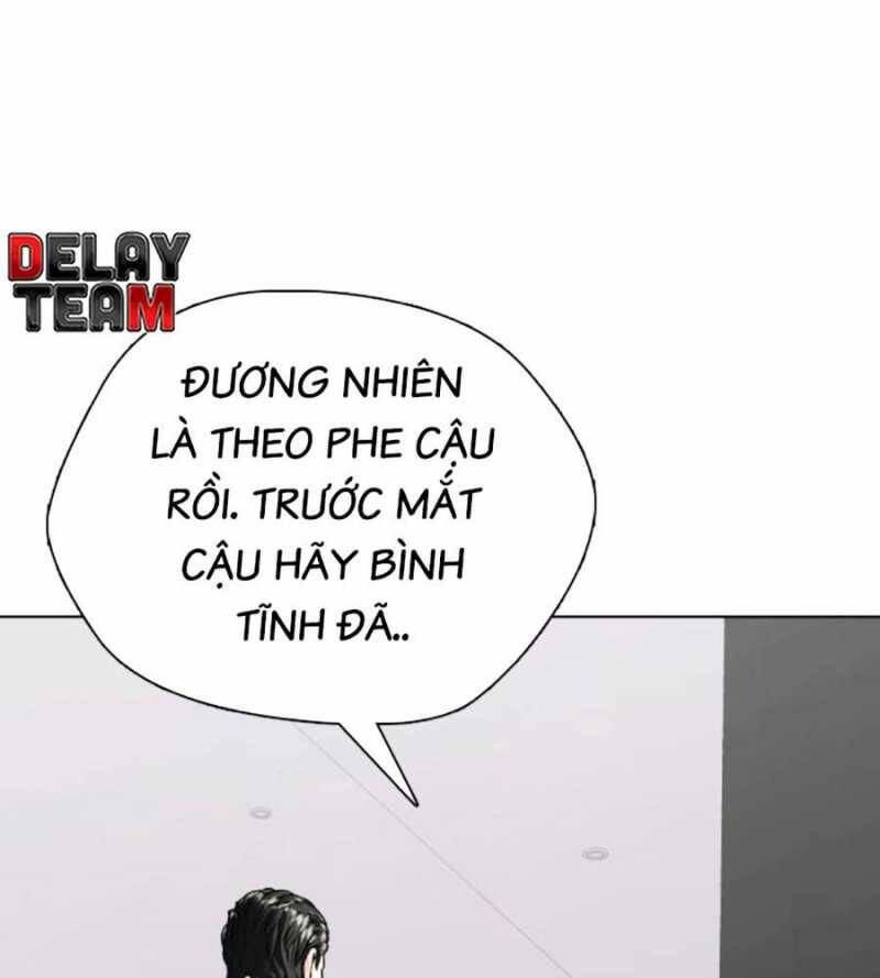 Loser Giỏi Võ - Chapter 75 - Page 36