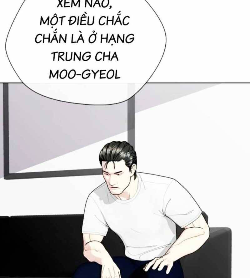 Loser Giỏi Võ - Chapter 75 - Page 39