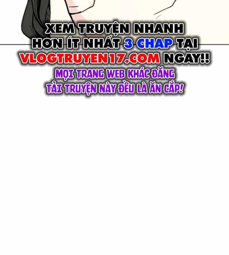 Loser Giỏi Võ - Chapter 75 - Page 4