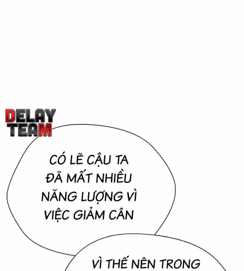 Loser Giỏi Võ - Chapter 75 - Page 41