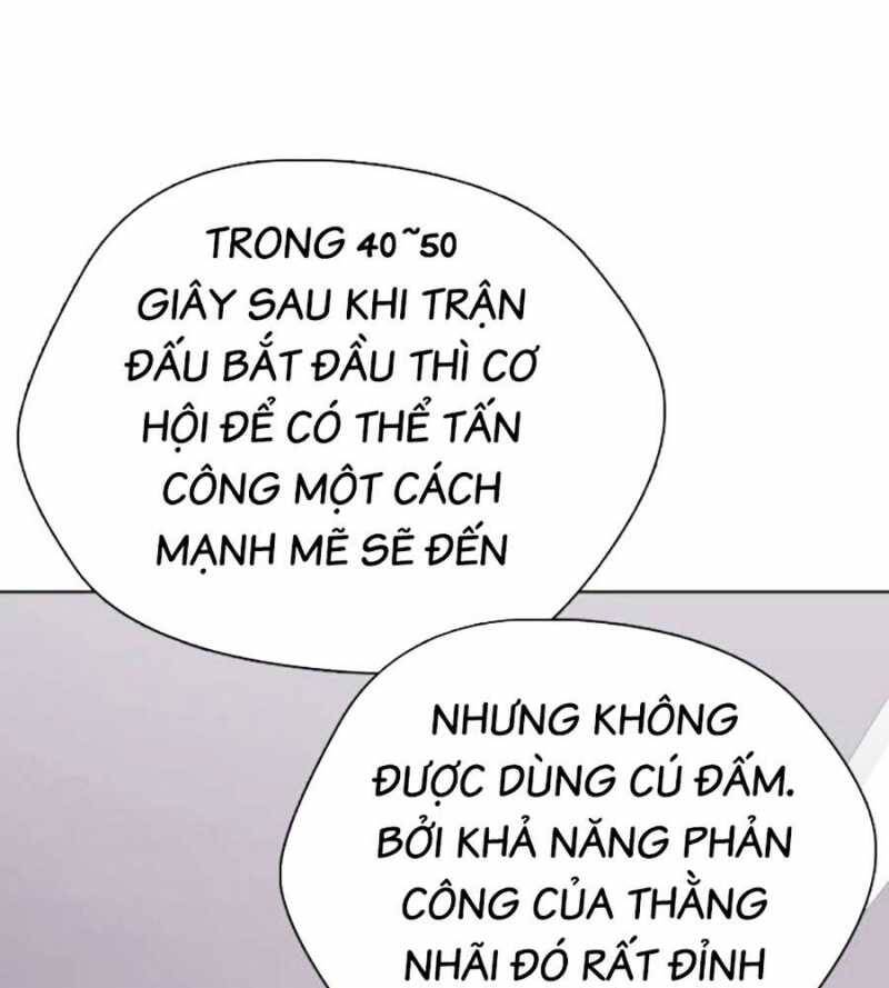 Loser Giỏi Võ - Chapter 75 - Page 44