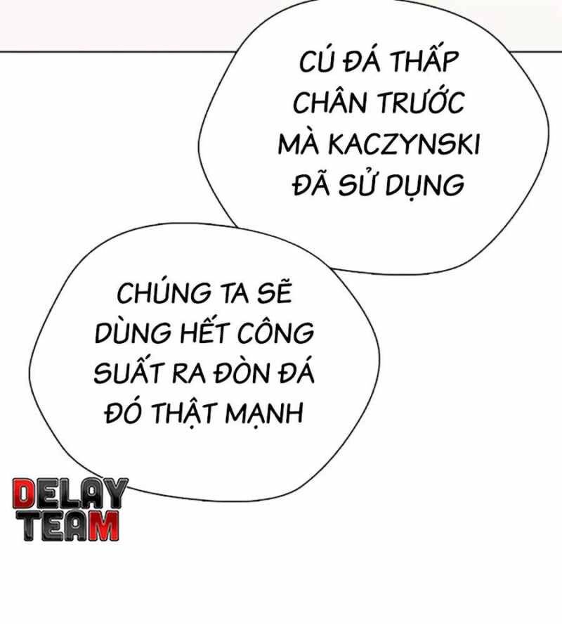 Loser Giỏi Võ - Chapter 75 - Page 46