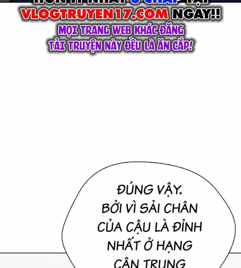 Loser Giỏi Võ - Chapter 75 - Page 49